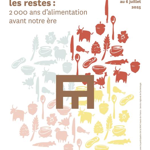 affiche expo