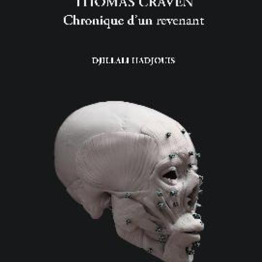 craven_couverture.jpg