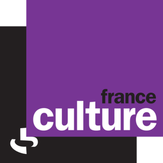 600px-france_culture_logo_2005.svg_.png