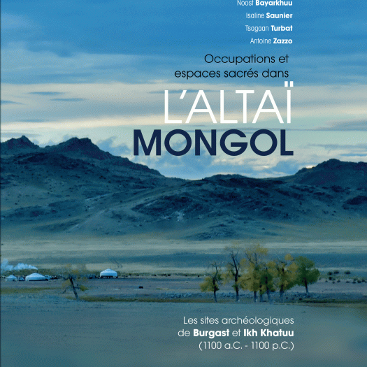 couverture-1.gif