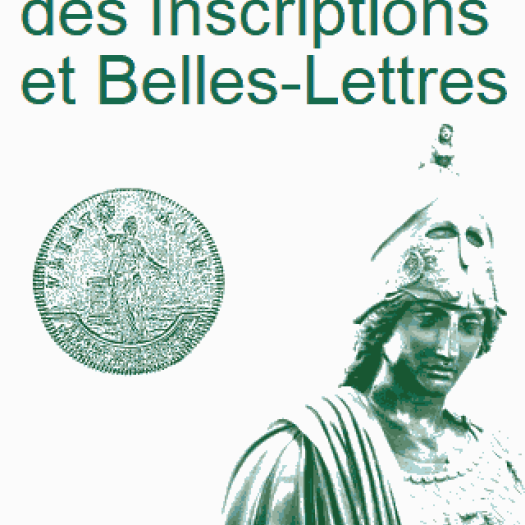 aibl_couverture.png