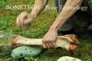 image BONETECH