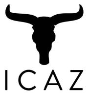 logo_icaz.jpg