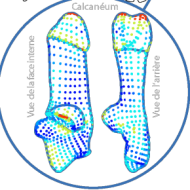 communication_calca_3_fr.png