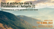 2022-03-30_10_55_41-pdf_architect_6_-_20220325_affiche_je_bois_et_architecture_a3_final.pdf_.png