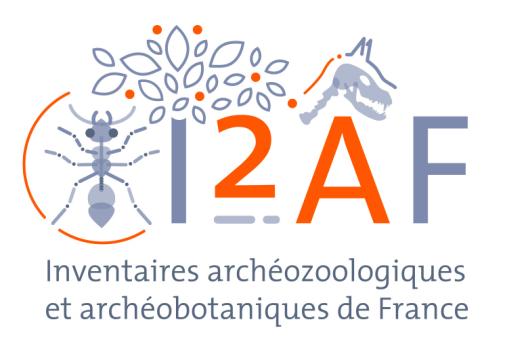 logo-i2af-final-web.jpg