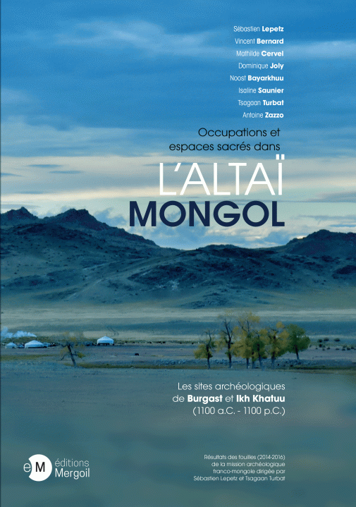 couverture-1.gif