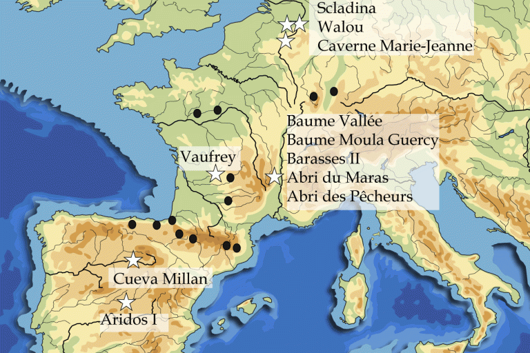 guillaud_2021_carte_sites_poissons_recadree.gif